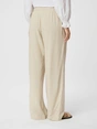 Neo Noir 160353 SONAR PANT