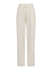 Neo Noir 160353 SONAR PANT