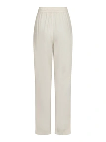 Neo Noir 160353 SONAR PANT