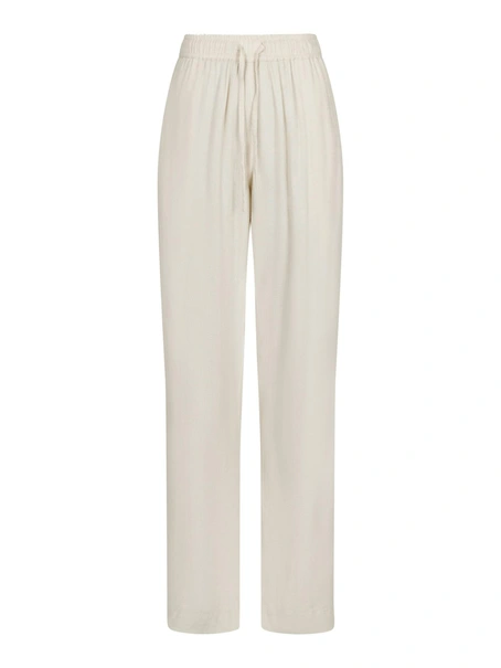 Neo Noir 160353 SONAR PANT