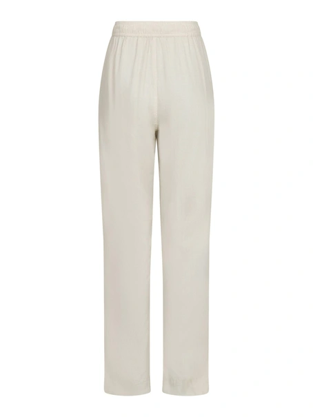 Neo Noir 160353 SONAR PANT