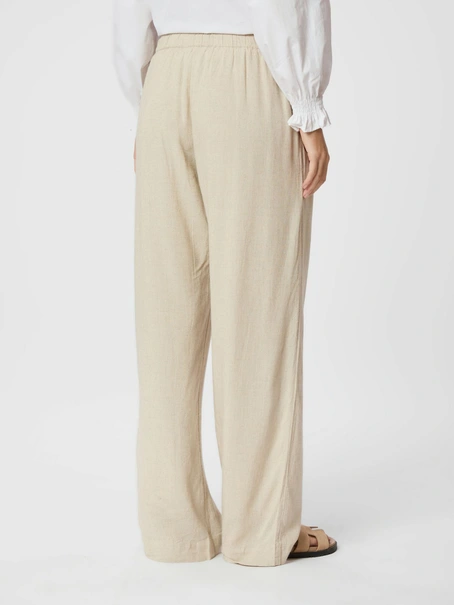 Neo Noir 160353 SONAR PANT
