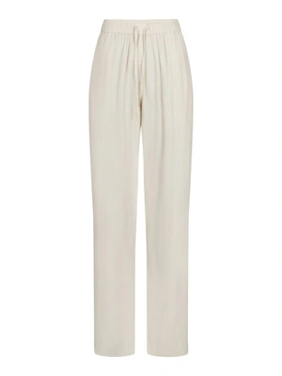 Neo Noir 160353 SONAR PANTS