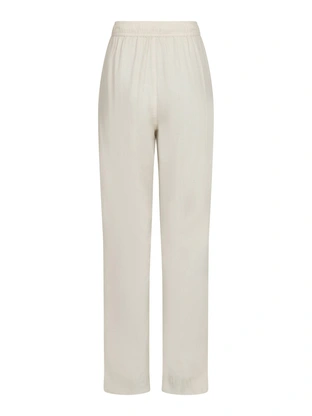 Neo Noir 160353 SONAR PANTS
