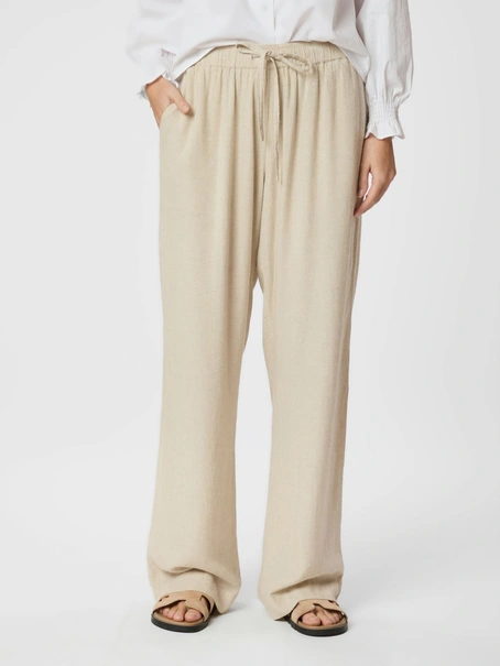 Neo Noir 160353 SONAR PANTS