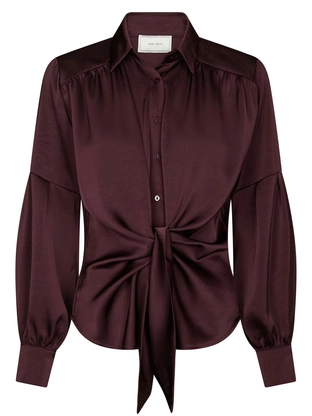 Neo Noir 160801 NAJA