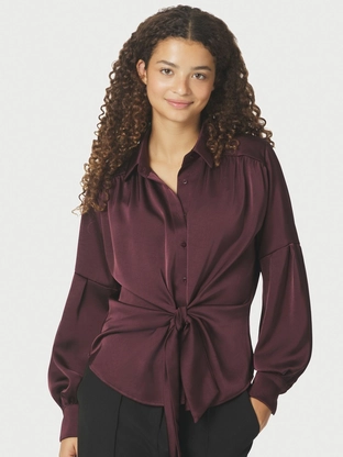 Neo Noir 160801 NAJA