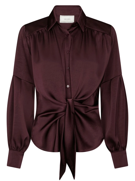 Neo Noir 160801 NAJA