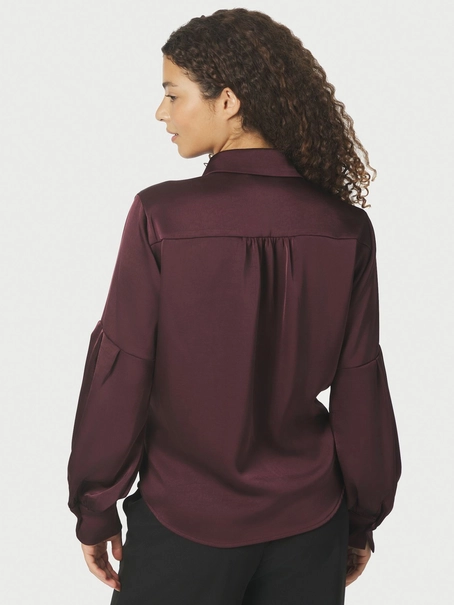 Neo Noir 160801 NAJA