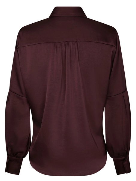 Neo Noir 160801 NAJA