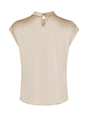 Neo Noir 160990 FLEUR BLOUSE