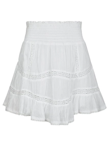 Neo Noir 161128 ROBBY SKIRT