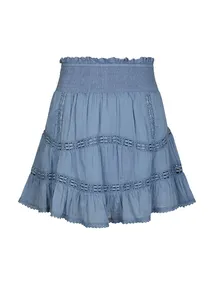 Neo Noir 161128 ROBBY SKIRT
