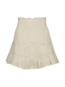 Neo Noir 161128 ROBBY SKIRT