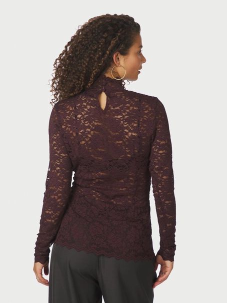 Neo Noir 161473 LIZA