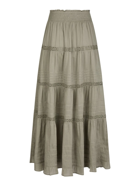 Neo Noir 161872 FELICIA VOILE