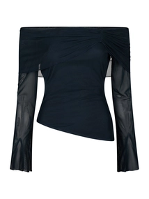 Neo Noir 162534 ADDIE