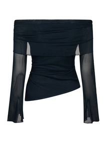 Neo Noir 162534 ADDIE