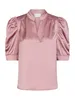 Neo Noir 162590 ROELLA