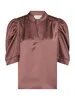 Neo Noir 162590 ROELLA