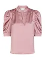 Neo Noir 162590 ROELLA