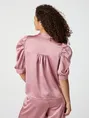Neo Noir 162590 ROELLA