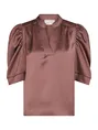 Neo Noir 162590 ROELLA