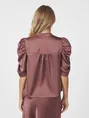 Neo Noir 162590 ROELLA