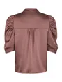Neo Noir 162590 ROELLA