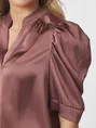 Neo Noir 162590 ROELLA