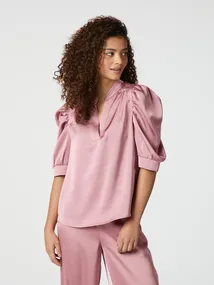 Neo Noir 162590 ROELLA