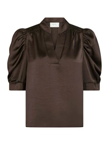 Neo Noir 162590 ROELLA