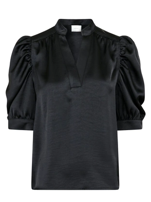 Neo Noir 162590 ROELLA