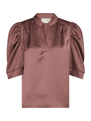 Neo Noir 162590 ROELLA