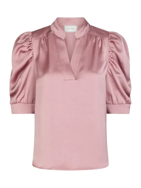 Neo Noir 162590 ROELLA