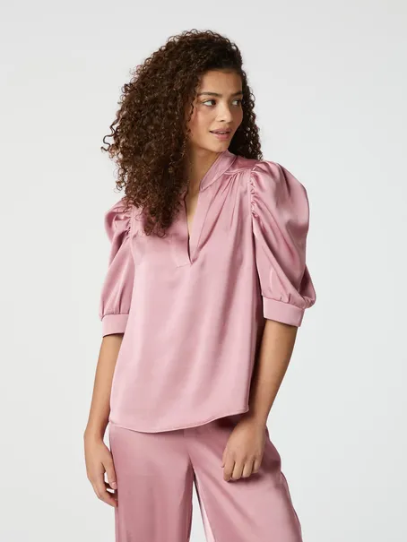 Neo Noir 162590 ROELLA