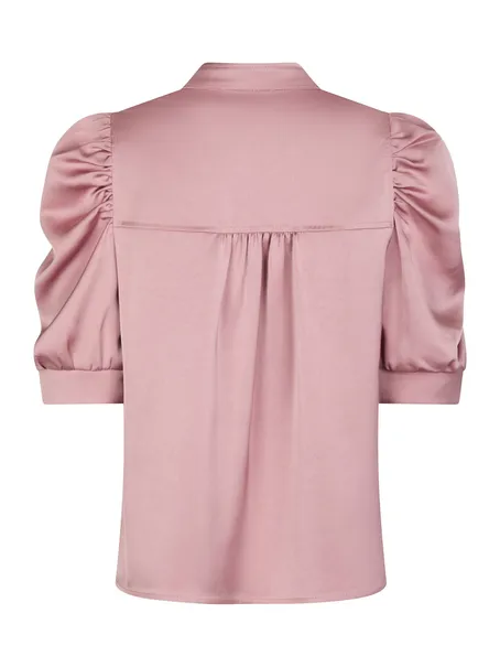 Neo Noir 162590 ROELLA