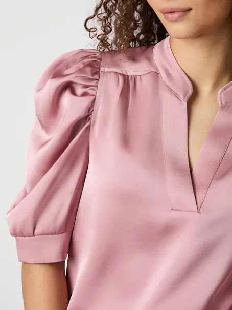 Neo Noir 162590 ROELLA