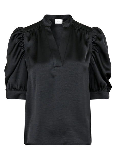 Neo Noir 162590 ROELLA