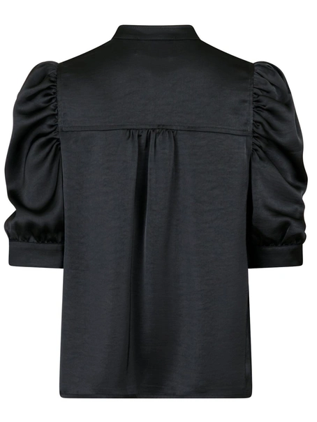 Neo Noir 162590 ROELLA