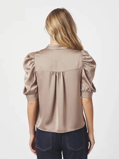 Neo Noir 162590 ROELLA