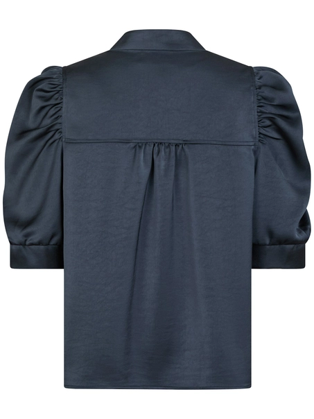 Neo Noir 162590 ROELLA