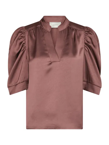 Neo Noir 162590 ROELLA