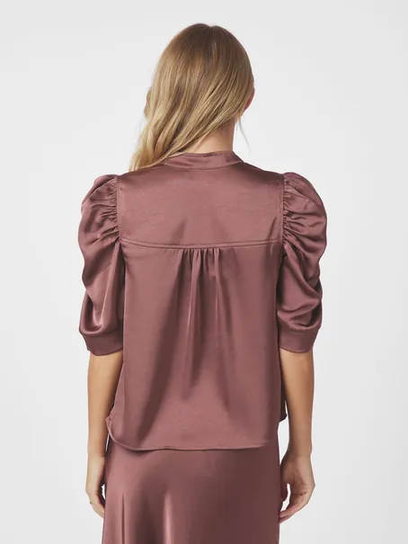 Neo Noir 162590 ROELLA