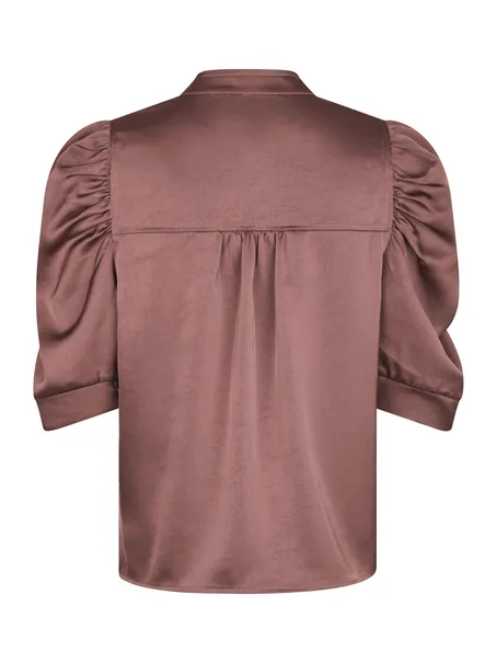 Neo Noir 162590 ROELLA