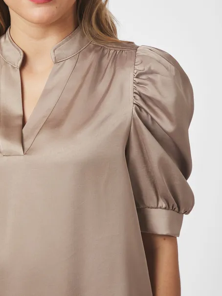 Neo Noir 162590 ROELLA