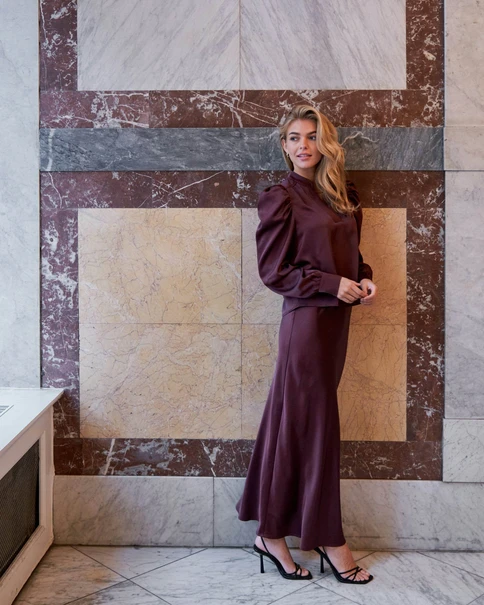 Neo Noir 163769 ROSSLYN