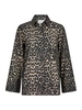 Neo Noir 163851 DITA LEO
