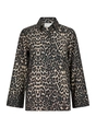 Neo Noir 163851 DITA LEO