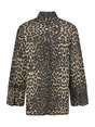 Neo Noir 163851 DITA LEO